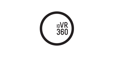 idVR360