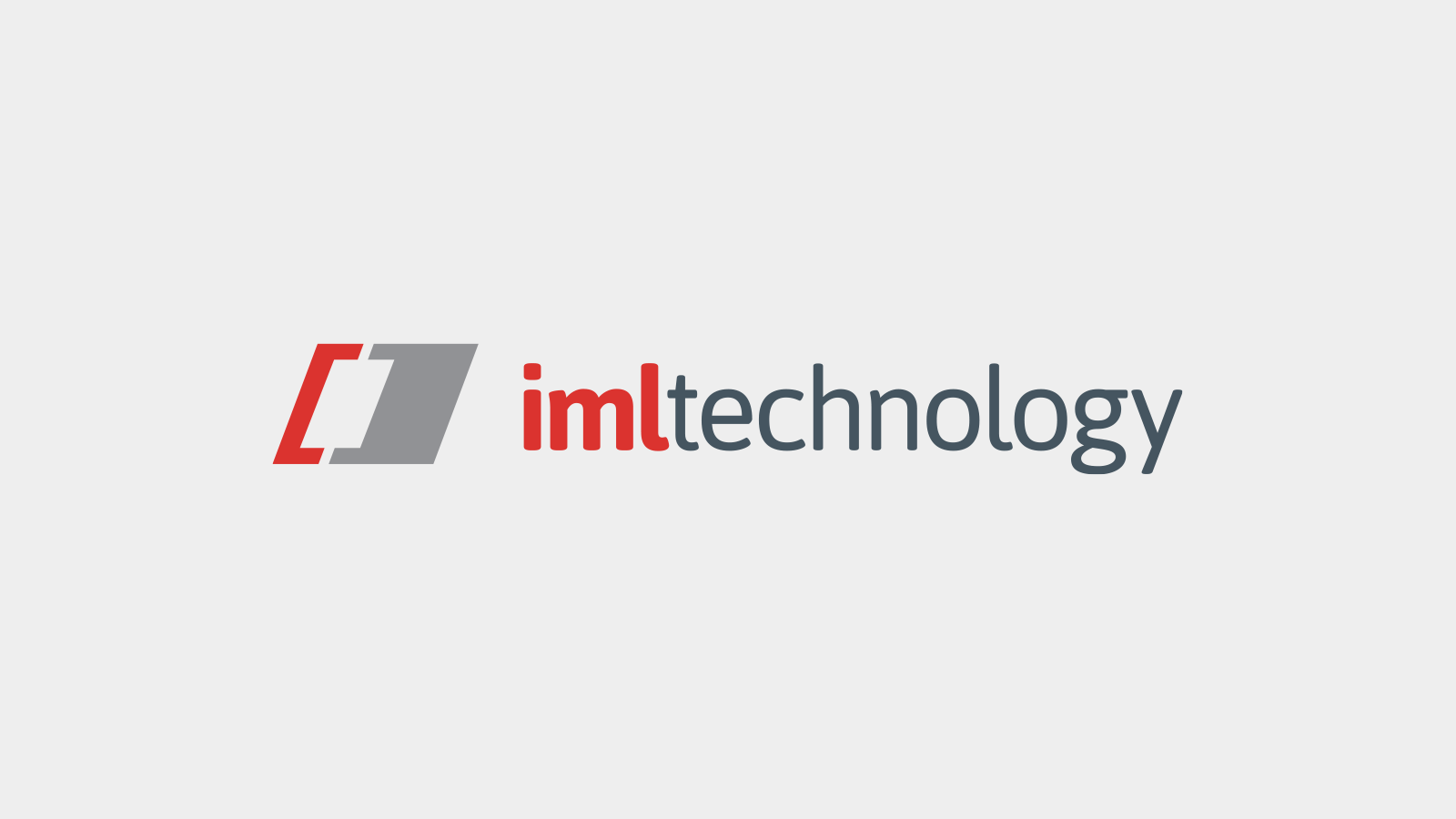 IML Technology - Identity